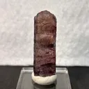 Scapolite - image 1