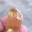 Scapolite Specimen - image 6