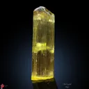 Scapolite Specimen - image 10