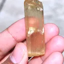 Scapolite Specimen - image 5