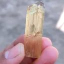 Scapolite Specimen - image 7