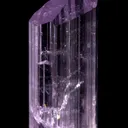 Scapolite var. Marialite - image 3