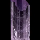 Scapolite var. Marialite - image 2