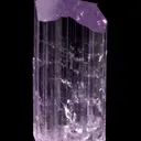 Scapolite var. Marialite - image 1