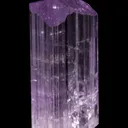 Scapolite var. Marialite - image 4