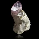 Scepter Amethyst - image 1