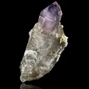 Scepter Amethyst - image 2
