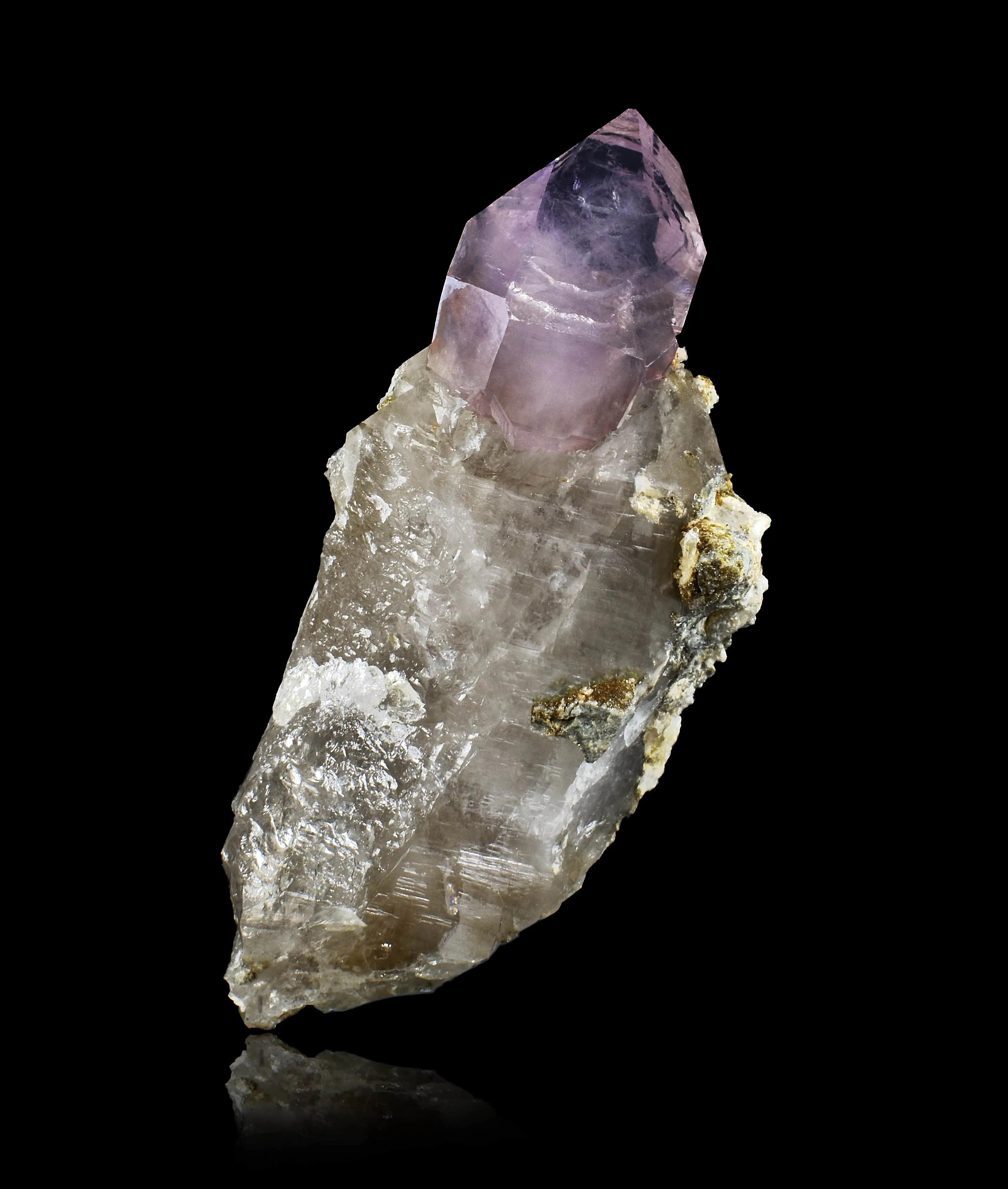 Scepter Amethyst - image 2