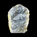 Scepter Amethyst Cluster on Matrix – Natural Purple Crystal Specimen from Karur, India DKT86 - image 7
