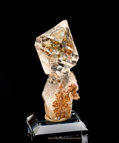Scepter Quartz image