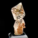 Scepter Quartz - image 1
