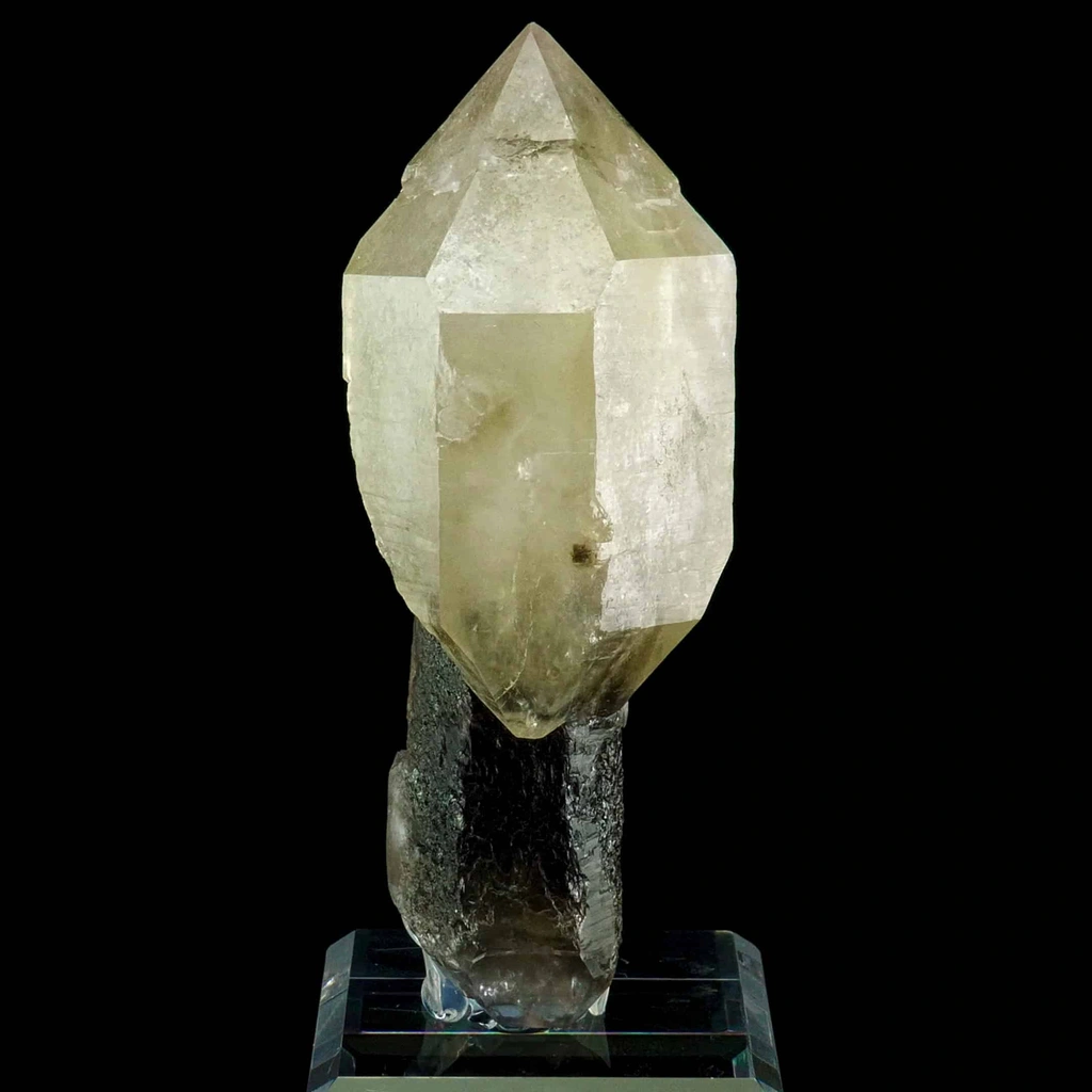 Scepter Quartz image