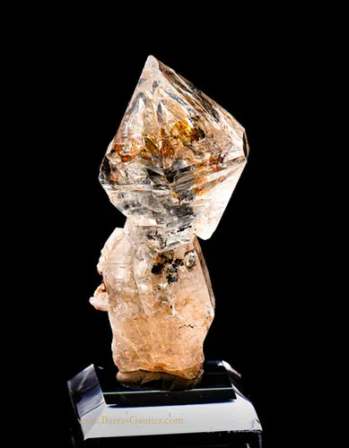 Scepter Quartz - image 3