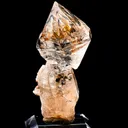 Scepter Quartz - image 3