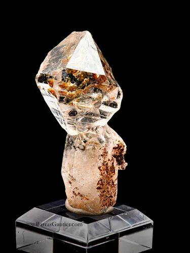 Scepter Quartz - image 2