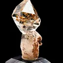 Scepter Quartz - image 2