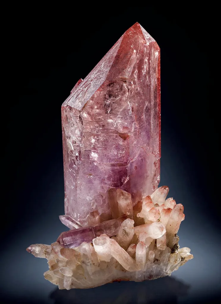 Scepter Quartz image