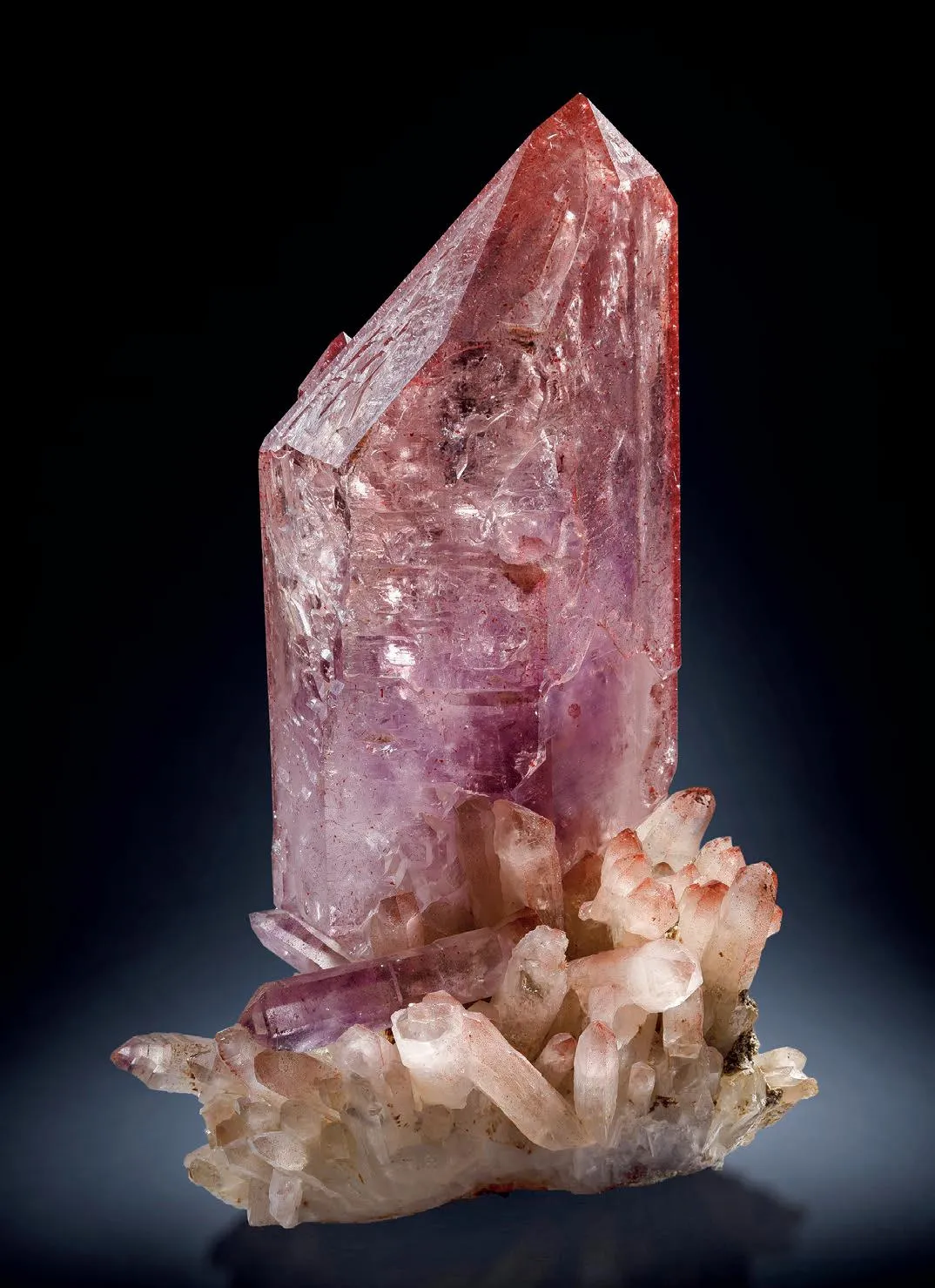 Scepter Quartz - image 1
