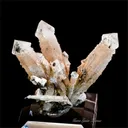 Scepter Quartz - orthos - image 2