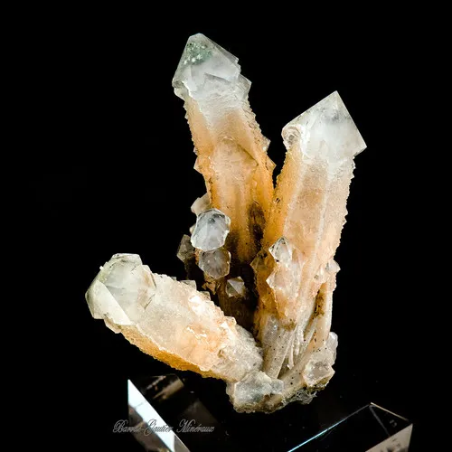 Scepter Quartz - orthos - image 3