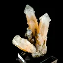Scepter Quartz - orthos - image 3