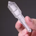 Sceptre Quartz - image 2