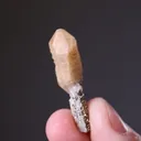 Sceptre Quartz 4 pieces - image 2