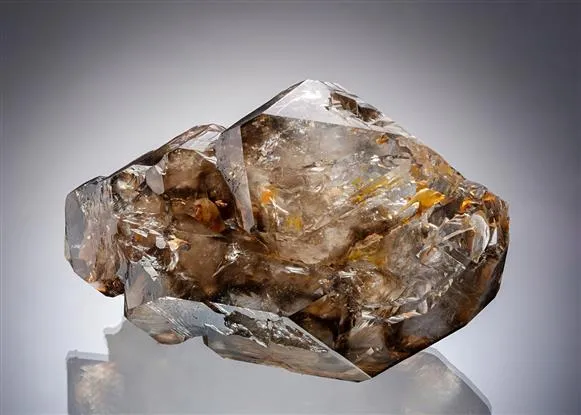 Sceptre Quartz image