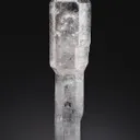 Sceptre Quartz - image 1