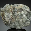 SCHAFARZIKITE with Kermesite - image 1