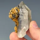 Scheelite - image 1