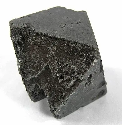 Scheelite - image 2