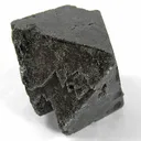 Scheelite - image 2