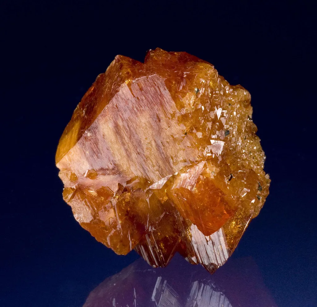 Scheelite - image 2