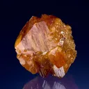 Scheelite - image 2