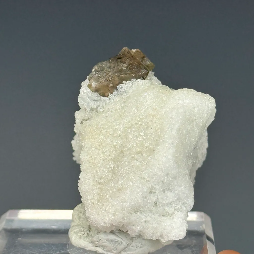 Scheelite - image 3