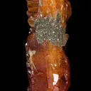 Scheelite - image 4