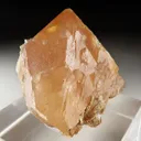 Scheelite - image 4