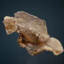 Scheelite - image 2