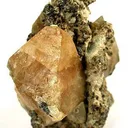Scheelite - image 1