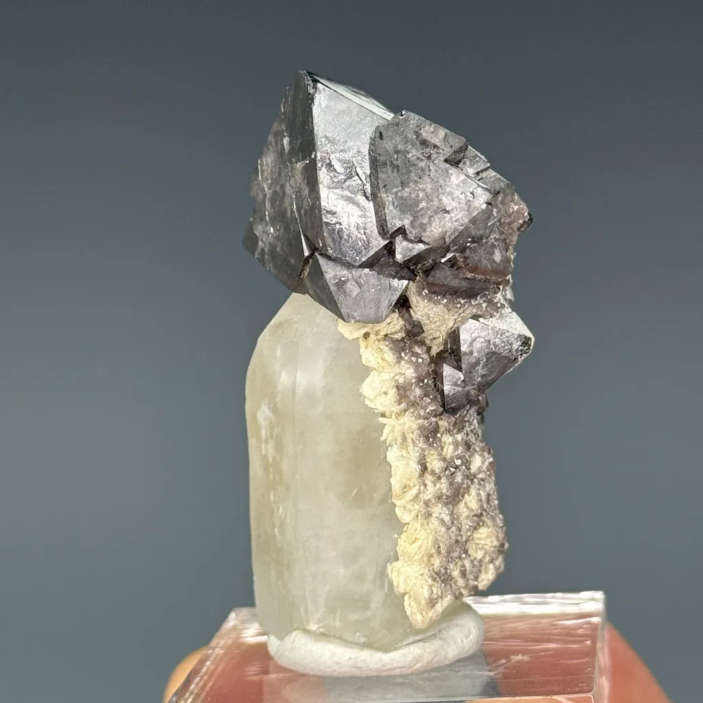 Scheelite - image 3