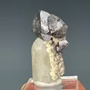 Scheelite - image 3