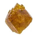 Scheelite - image 2