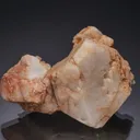 Scheelite - image 1