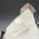 Scheelite - image 3