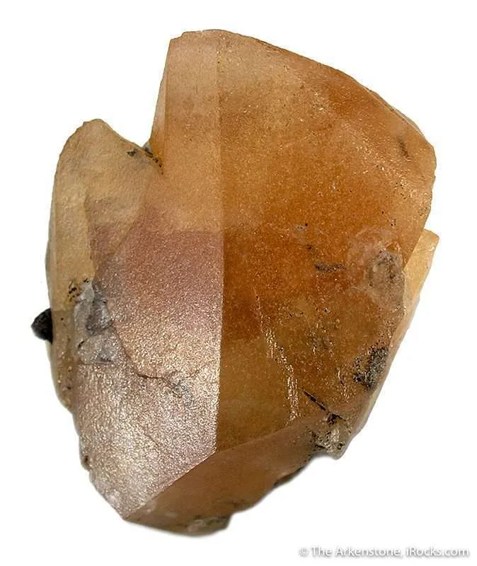 Scheelite - image 2