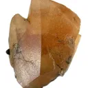 Scheelite - image 2