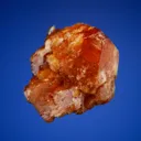 Scheelite - image 2