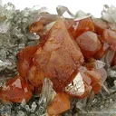 Scheelite - image 2