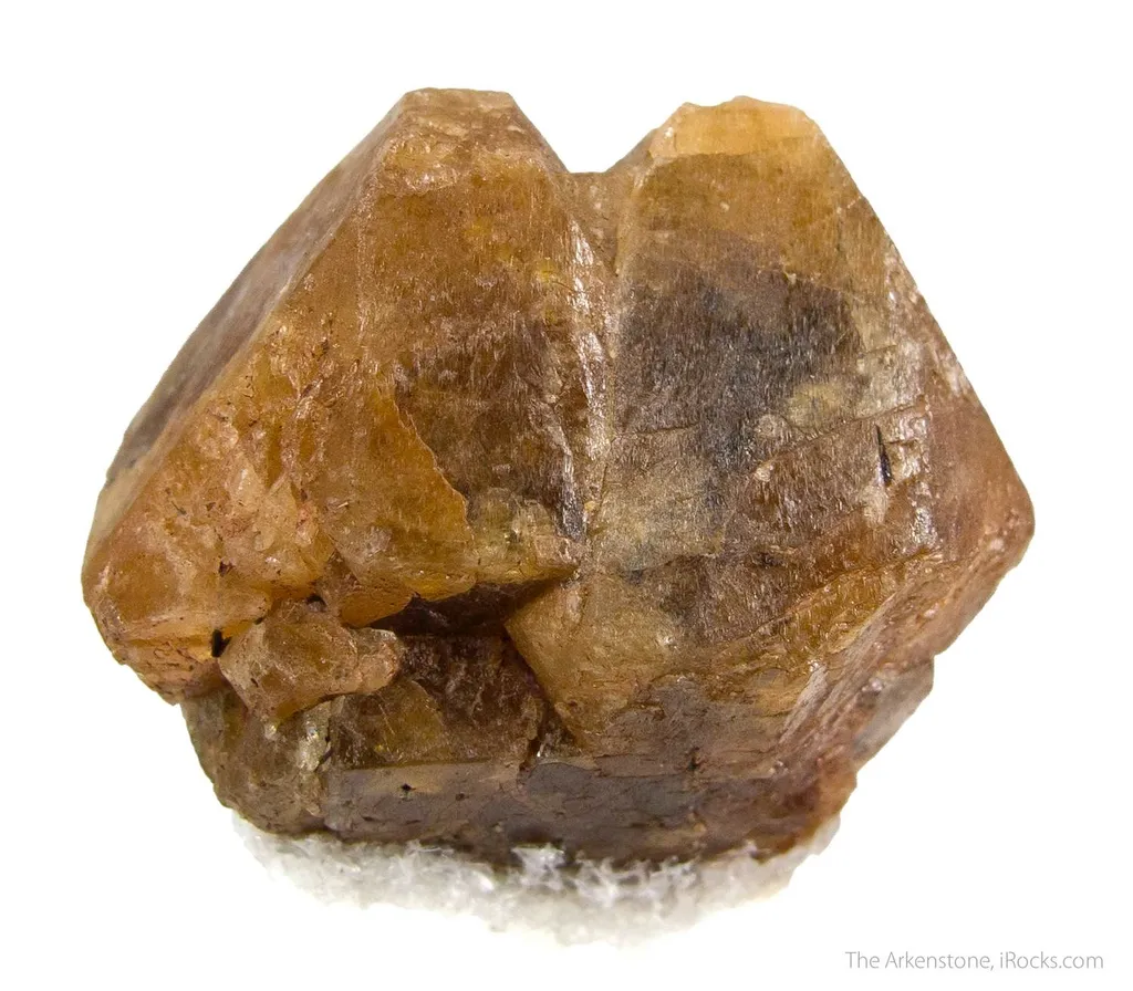 Scheelite - image 3